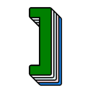 241