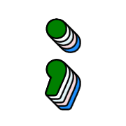 243