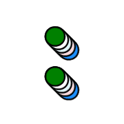 244