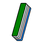 247