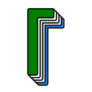 254
