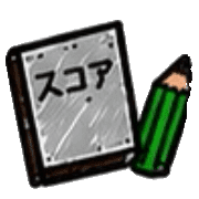034