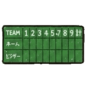 036