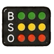 037