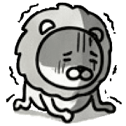 009