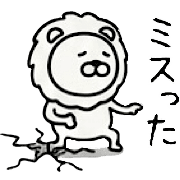 011
