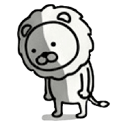 012