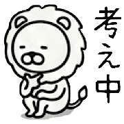 016