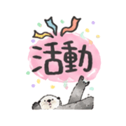 005