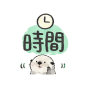 007