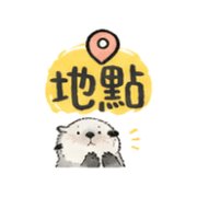 008