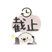 010