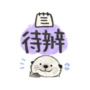 016