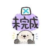 020