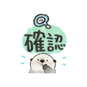 021