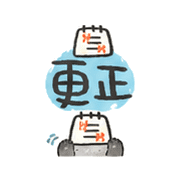 030