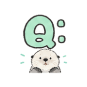 031