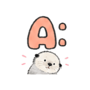 032