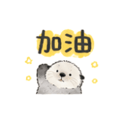 039
