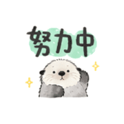 040