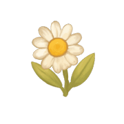 008