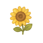 012