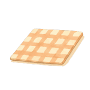 016