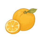021