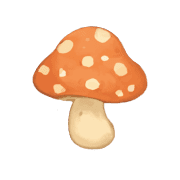 022