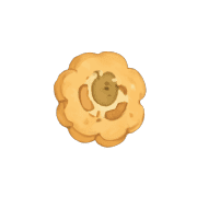 028