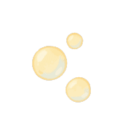 032