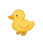 033