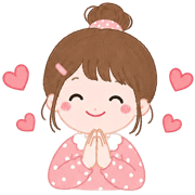034