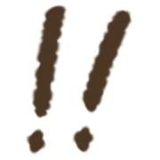 002