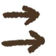 013