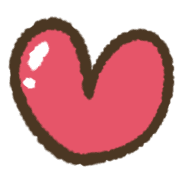 014