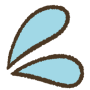 016