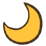 022