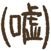040