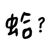 001