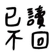 006