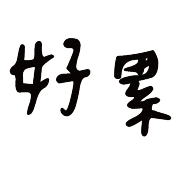 010