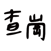 024