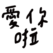 027