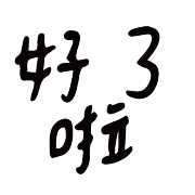 029
