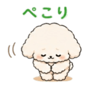 011