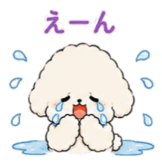 040