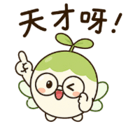 030