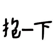 001
