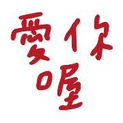 002